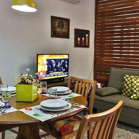 Locar-In Gramado - Loft A 50 M Da Rua Coberta. Apartment Ngoại thất bức ảnh