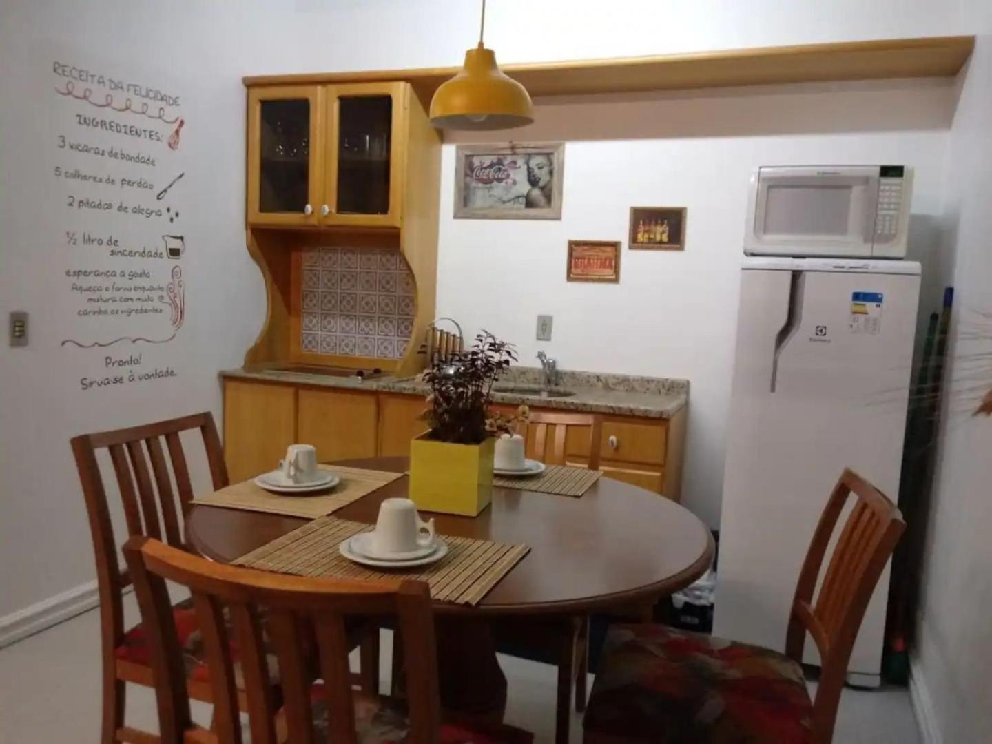 Locar-In Gramado - Loft A 50 M Da Rua Coberta. Apartment Ngoại thất bức ảnh
