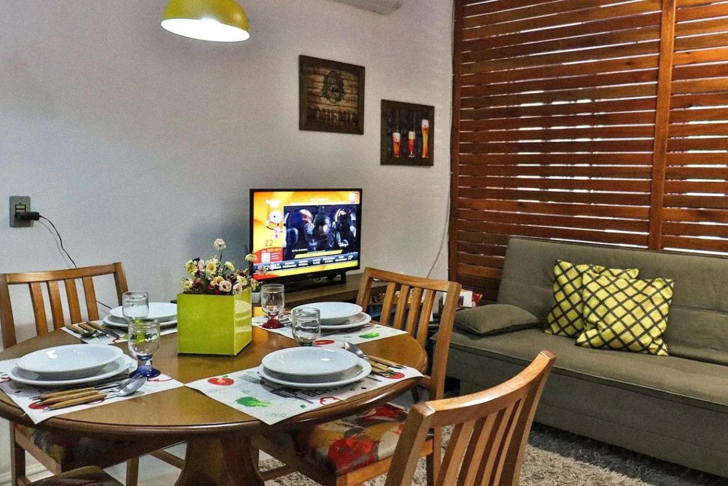 Locar-In Gramado - Loft A 50 M Da Rua Coberta. Apartment Ngoại thất bức ảnh