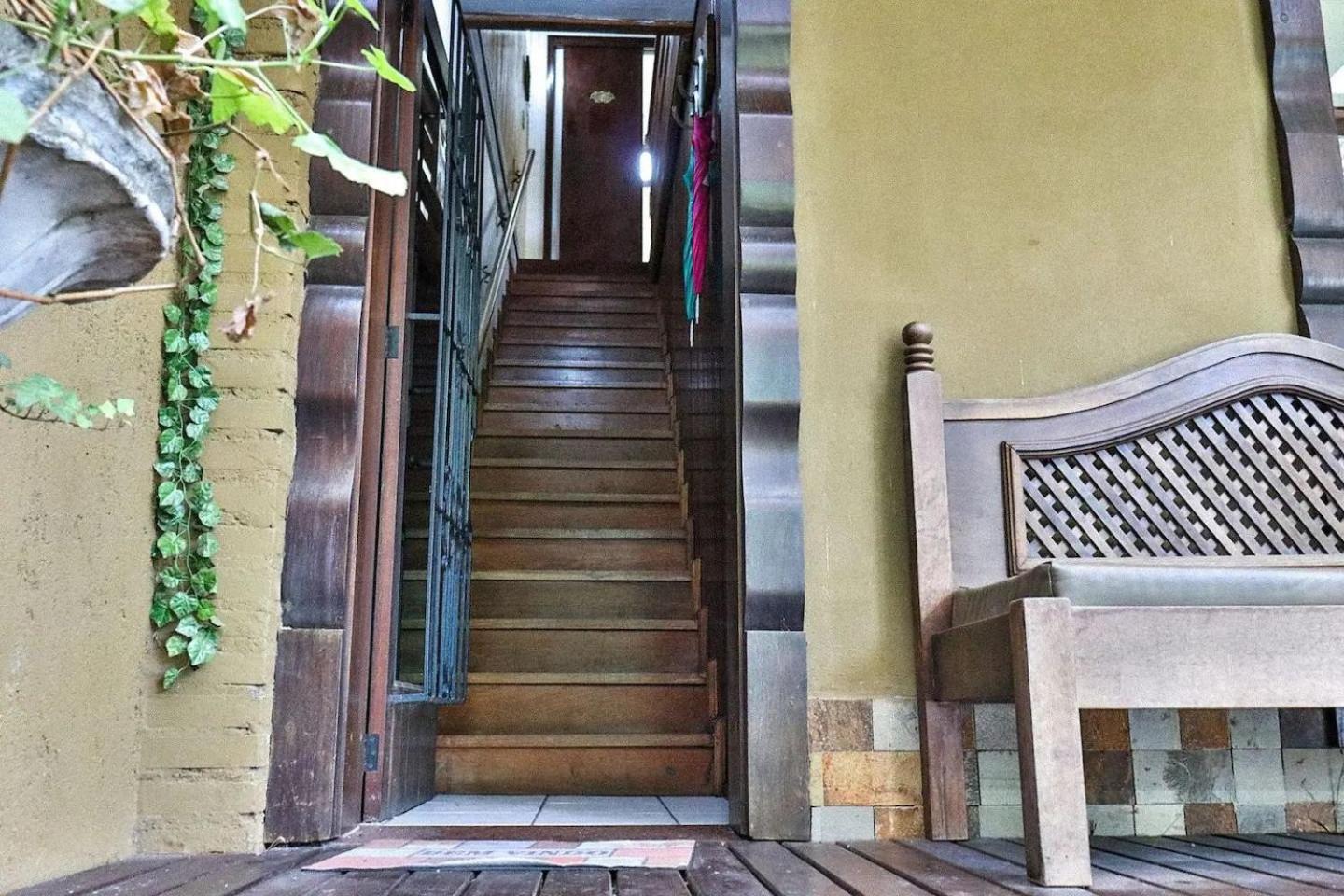 Locar-In Gramado - Loft A 50 M Da Rua Coberta. Apartment Ngoại thất bức ảnh